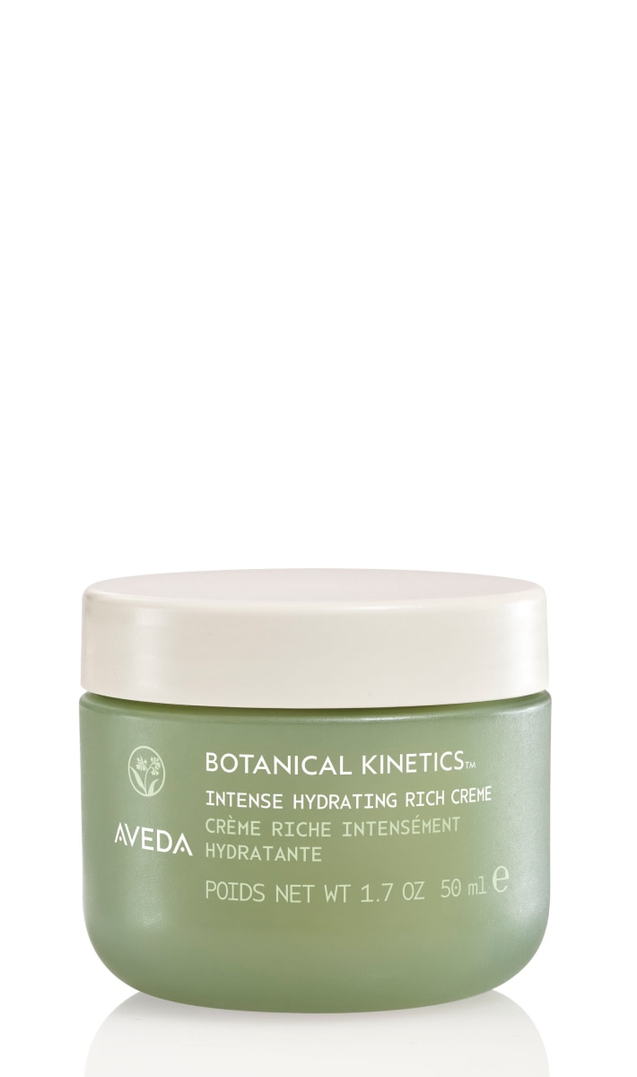 Botanical Kinetics™ Intense Hydrating Rich Creme