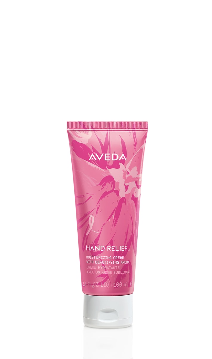 Limited Edition Beautifying Hand Relief™ Moisturizing Creme