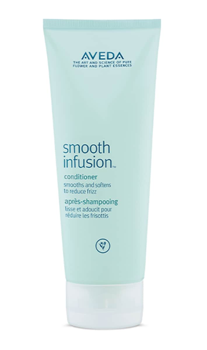 smooth infusion™ conditioner | Conditioner For Frizzy Hair | Aveda