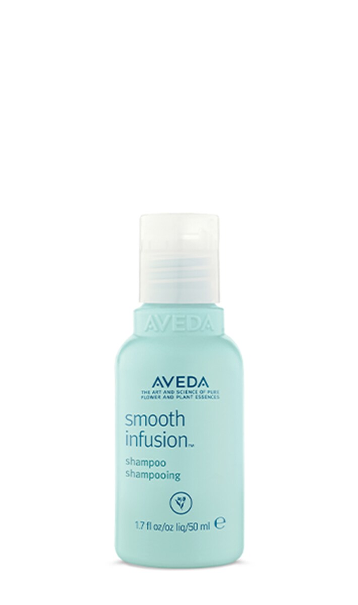 aveda smooth infusion