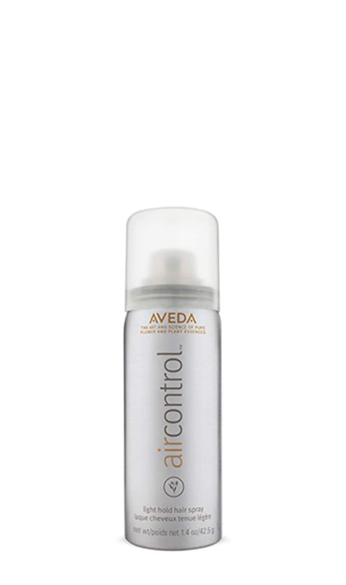 Aveda hair spray deals