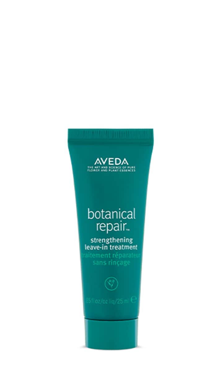 botanical repair™ strengthening leave-in treatment | Aveda
