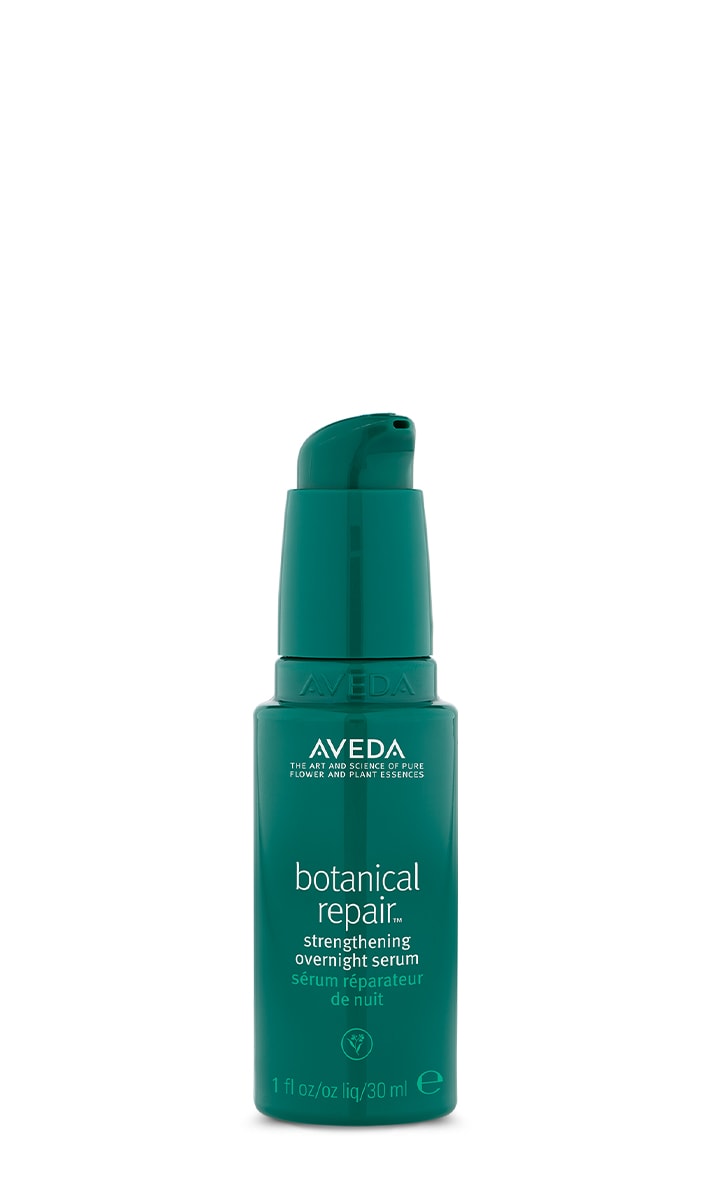 ボタニカル リペア | アヴェダ Aveda 公式オンラインショップ
