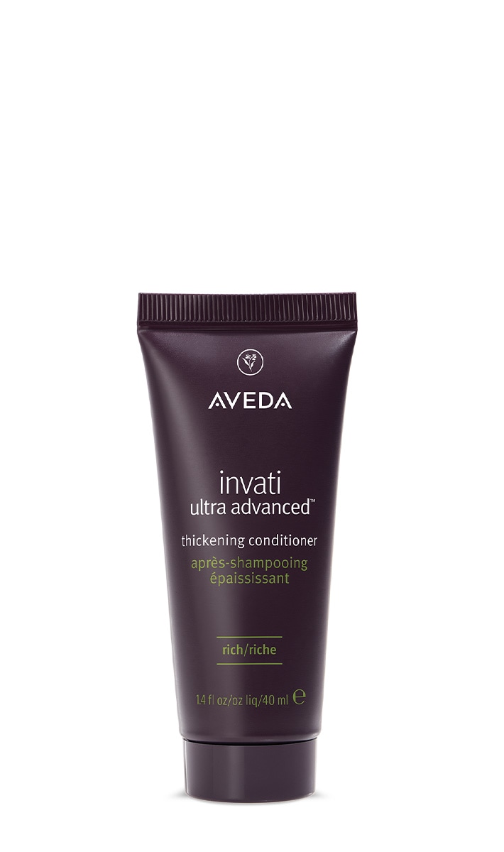 Aveda invati advanced リンス・コンディショナー1000ml Aveda invati advanced リンス・コンディショナー1000ml Amazon