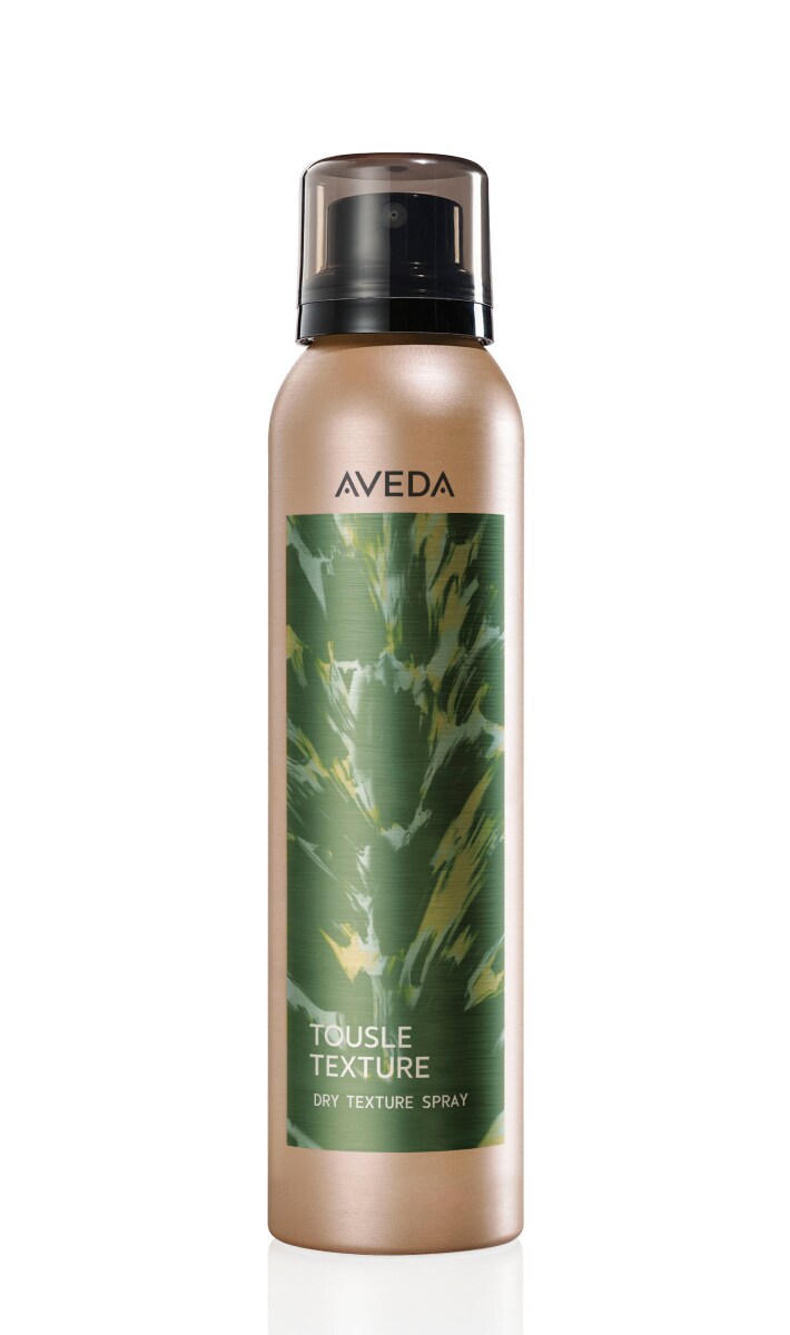 Tousle Texture Dry Texture Spray