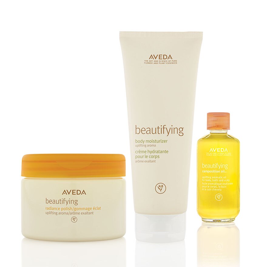 Aveda Rewards Program Rewards Landing Page Aveda